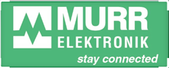 MURR Elektronik